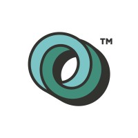 The Opt-In™ logo - Similar company to Systemscraft Consulting