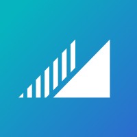 RECNER logo - Similar company to Nitro Solutions