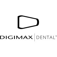 Digimax Dental logo - Similar company to Hassi Group
