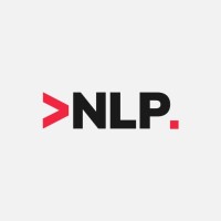 Navarra LAN Party logo - Similar company to F&G Industrial Sl