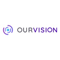 Ourvision srl logo - Similar company to Our Vision