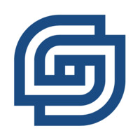 OKB Zenith logo - Similar company to Ml One