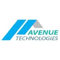 Avenue Technologies (I) Pvt Ltd logo - Similar company to Avenue Technologies And Commodities Inc.