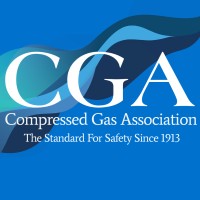 Compressed Gas Association