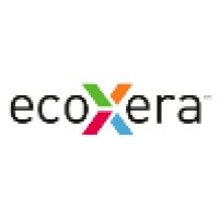 Ecoxera - Retail Sustainability Consultants