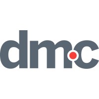 DMC S.A. logo - Similar company to Tar Security