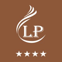Hôtel La Prairie logo - Similar company to Grand Hôtel & Centre Thermal - Yverdon-Les-Bains