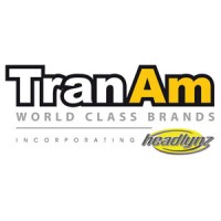 Tranam Ltd