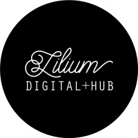 Lilium Studios