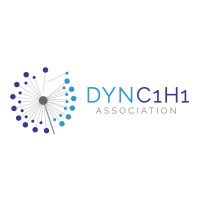 DYNC1H1 Association logo - Similar company to Concurrence