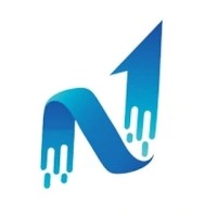 Nice SEO Services logo - Similar company to Mayank Seo Services