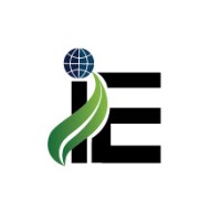 Envergy IMPEX logo - Similar company to Suvidha Air Solutions Private Limited