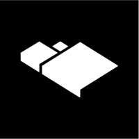 Special Circumstances logo - Similar company to Ozu