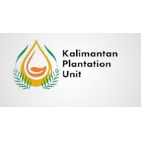 Kalimantan Plantation Unit logo - Similar company to Pt Karya Dewi Putra