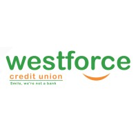 Westforce Credit Union