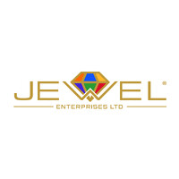 Jewel Enterprises Ltd logo - Similar company to Mech Electrics