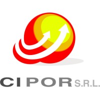 CIPOR SRL logo - Similar company to Trinoil
