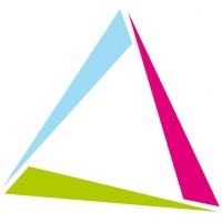 Aimansys Technologies logo - Similar company to Sigma Networks