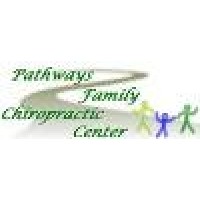 Pathways Family Chiropractic Center, PA