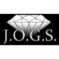 JOGS International Exhibits, JOGS Tucson Gem and Jewelry Show