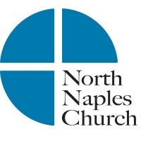 North Naples United Methodist Church