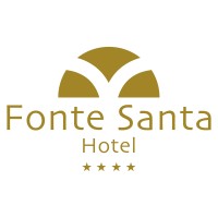 Fonte Santa Hotel logo - Similar company to Efrican
