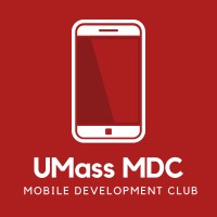 Umass Mobile Development Club