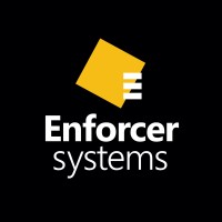 Enforcer Systems Australia logo - Similar company to Rtm Cloud