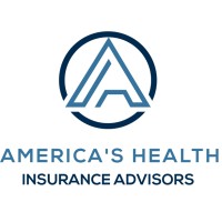 America's Health Insurance Advisors Inc.