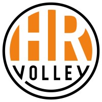 Cbf Balducci Hr Volley Macerata