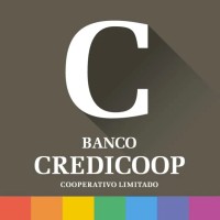 Banco Credicoop Coop. Ltdo. logo - Similar company to Cabal Argentina