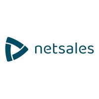 netsales Holding GmbH logo - Similar company to Eras Software Gmbh