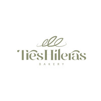 Tres Hileras Bakery logo - Similar company to Rullán Navarro