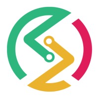 OSD Services logo - Similar company to G8T Solutions Sarl