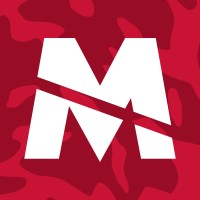 Maso-Profit logo - Similar company to Starboy