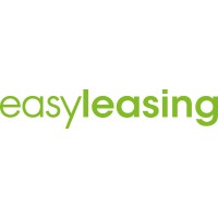 easyleasing GmbH logo - Similar company to Gac-It