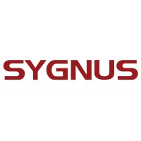 Sygnus Group logo - Similar company to Our Today