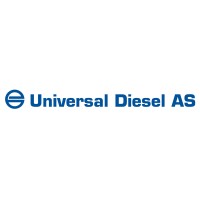 Universal Diesel AS logo - Similar company to Elysium Co., Ltd