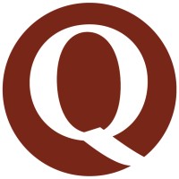 Quantraz Inc. logo - Similar company to Nextetics