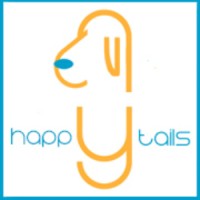 Happy Tails Dog Ranch logo - Similar company to Happy Tails Pet Therapy, Inc.