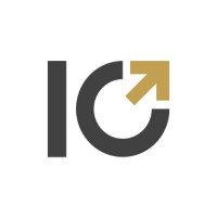 Irish Company EU logo - Similar company to Strata It -  Irish Owned Company