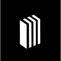 Seqlense logo - Similar company to Doci
