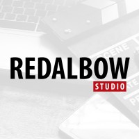 Redalbow Studio logo - Similar company to Engaldini S.R.L.