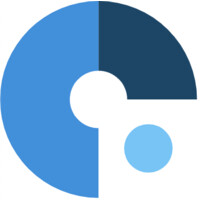 E-capture logo - Similar company to Eras Soluciones Integrales Cía. Ltda.