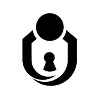 Keepers Child Safety logo - Similar company to Emerj