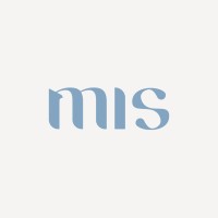Misocial logo - Similar company to Baseway