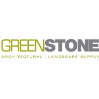 Green Stone - Landscape Stone, Building Stone, Manufactured Stone Supplier. logo - Similar company to Green Stone Developers