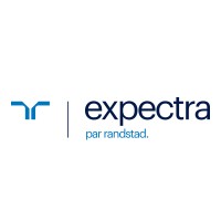 Expectra logo - Similar company to Feeder