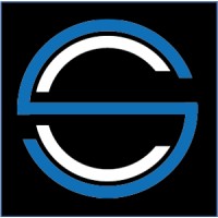 Seed Capital Ltd logo - Similar company to Dabd