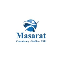 Masarat Consultancy logo - Similar company to Nic Group